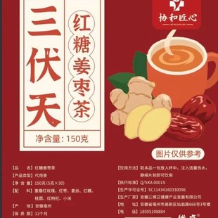 ������t�ǽ�����