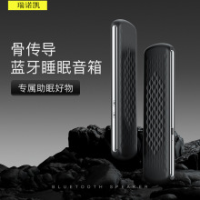 �¿�˯�߶��C��˯���ø����oʹ�ǂ���˯�������yʽ������x��˯