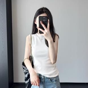 ���ɽz����~���m�ߏ����A�I��ɫ�o��T���ݼy����26���¿�81231#