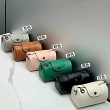 ֱNŮrаٴAͲμб拌p֙C