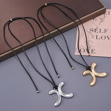 Ƥ�K�pC�ε����朸߼����sС���OӋ��Ů�ٴ���K���L�ȿ��{��