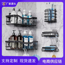 �羳����ԡ��������l���g�Fˇ�ռ{����ᔠ��ϱڒ���ˢ��ϴ���g