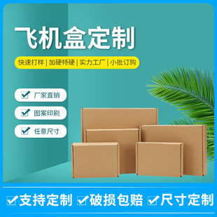 t3�w�C��e�ӱ�����̼����w�C��ӆُ���f���b������b�w�C�ЏS��
