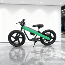 �羳����ET-02��ͯ늄�����܇�����T��24V6Ah�늳�����܇����܇