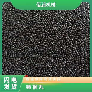 ����C���Pɰ�Ͻ�ɰ0.6mm0.8mm �Ͻ��̼�T��� �ɰ