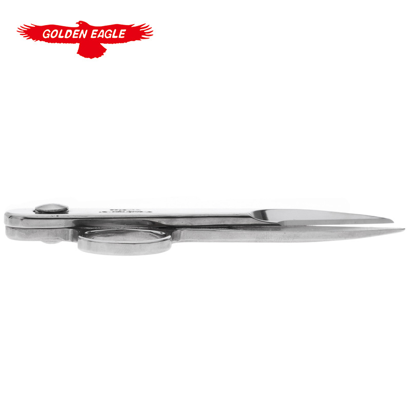 ӥ�Ƴ�ƷС��������ɴ������ּ��ü����÷�� u��ʮ�������ͷ