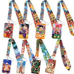 �������������耳׿ے첱�K���׹��ƹ����C���๦��ͨ��Ӳ����