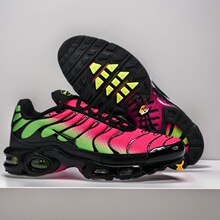 �羳�¿�Air Max TN ���l�W���|Ь��Ů���e�\���ܲ�Ь-���Sֱ�N