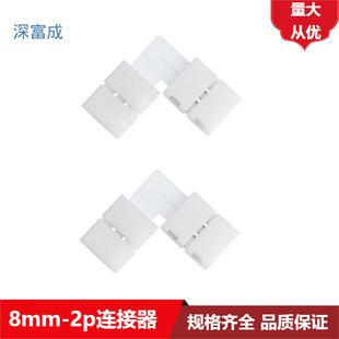 3528���⺸�B����L�D�Ӱ�8mm���l�D�Ӱ�