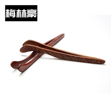 �ݲ���~�A�Ӳ����ľ�|����ľ�^������A�U�����ƺȲ��þ�