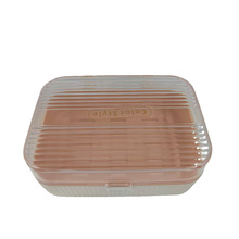 �¿�������l���g�p�Ӟrˮ�����в��eˮ���������б�yʽ������