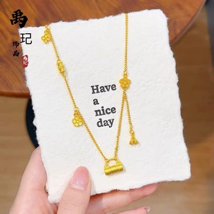 ���ͬ��T�����ۻ��z�i����Ů�m�Ų������i�������i�������l