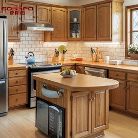 厨房壁橱;定制衣柜;进户门