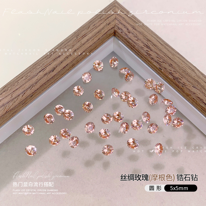 圆-形5.jpg
