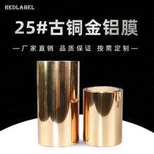 ���~���XĤ�����zԭ�������UVӡˢ���ī���aӡˢ��̼���l�a��ӡ