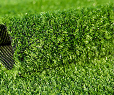 Longmai césped artificial ingeniería recinto decoración artificial césped artificial al aire libre césped artificial 2,5 m/3 m al por mayor