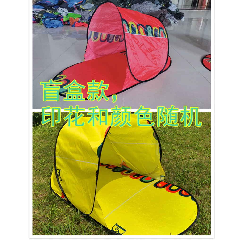 1e2b1a4198858e3b0092ae8ae515b5