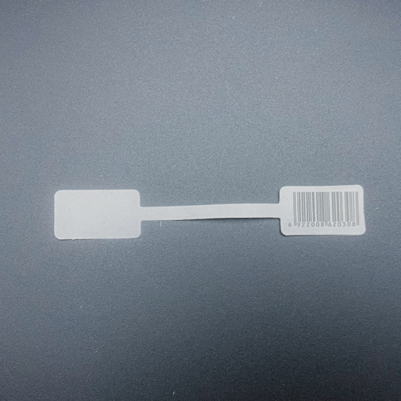 AB706FEAC14276117389F28D70A192