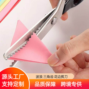 ��߅�����ֹ���������A�����˼������ι�������X���h���ÿp��