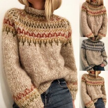 �W��Ů�b����ebayë�� ����I���^ֱͲӡ�������Lë��