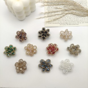 ˮ�����p���ֹ�����diy�l�Ьñ�����ЬЬ���b��o�����l