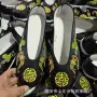 殡葬清明黑色寿衣