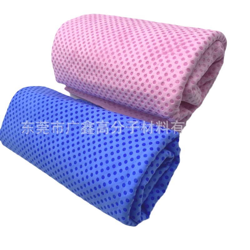 Wholesale eva sheet factory processing and cutting sheet eva…