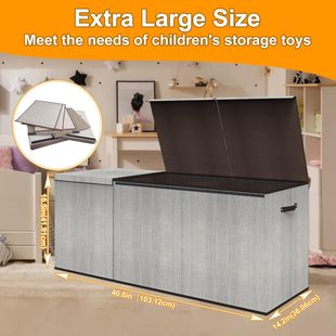 ������·���ͯ�ռ{Ͱ�����������䷭�w�������ռ{�ռ{�г�������