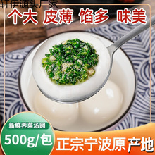 �����j�˴󜫈A40���ߠ����ك�ˮ���r��󜫈A��ζŴ�ל��F��Ԫ��