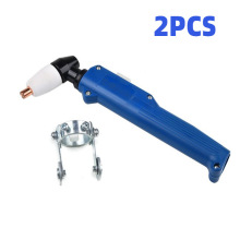 PT31 40A݆xиLG40늘O챣o݆2PCS