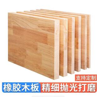 ��ľ�����zľԭľ������̨������֌��������и�ָ�Ӻ�Դ�^��