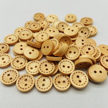 ��Ȼľ�^�~�� ľ�|���ۈA��̓�����������ľ���o��DIY������