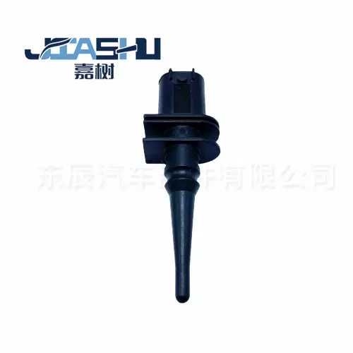 汽车室外温度传感器适用于65816905133 65816936953 65810141199