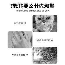 �Ź��������坍�Q����؈��ָ�׼������С����ë����؈צ��؈��