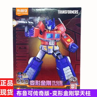 ������׃�ν����eľ�˂����G1���������ƴ�bģ�����k�к��Y��