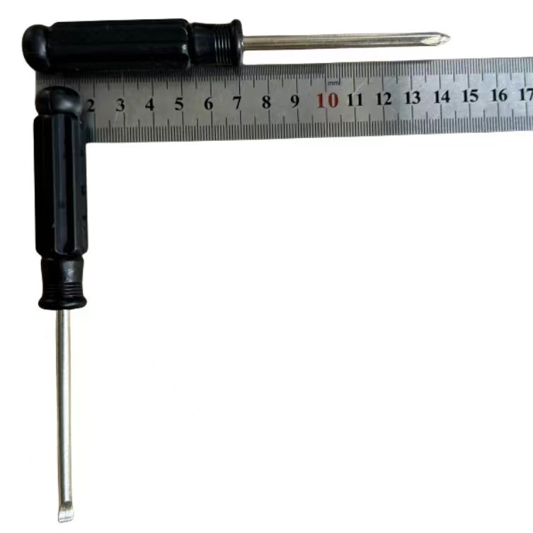 微信图片_20230822112238