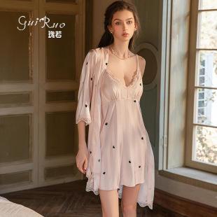 �����Ըо��������l�y����ӡ����V�ɲ��؉|˯ȹϵ���������b6332