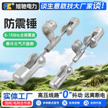 �A�gʽ�����N���|�p�������A�g�z�o���l�ܿվ�·���o��߷����N