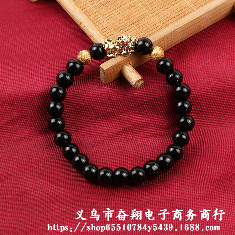 5326819754_807234927