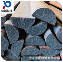 lQT450TFAģðAQT500īTF