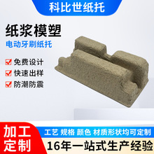 �S��ֱ�N���{ģ�ܷ���������늄���ˢ���и���{��Ʒ�ɉ�ȫ��