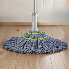 ����ϴ�ԔQˮ�ϰ��¿�������D�͑���һ�σ��ϲ�������ˮ