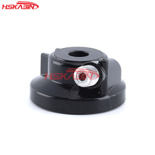 늄�Ħ��܇��̹�����ٶȴa�ױ��X ��������܇M3܇�ٱ��X݆���