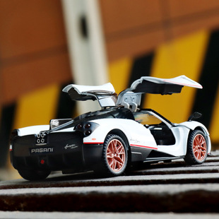 �ΘI1:32�������Ї����Ͻ���܇ģ�ͻ����������܇���b32643