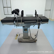 늄�Һ�����g̨��ƹǿƶ๦��Һ�����g���C��ȫ�����g���ɳ���