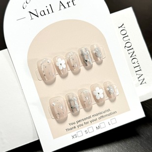 ��������С�׻����¹��̽�؈��y���Ǹ߼����s�����׹��S���l��Ƭ