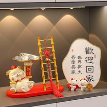 ؔ؈耳ռ{PbƷ[TЬ͏dҾӆw¾ӶYƷ