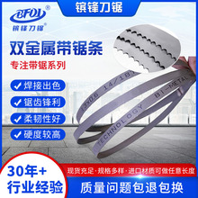 pَ䏗l3505Cиh䓺ϽC䏗lľϽи