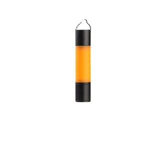 Outdoor camping mosquito repellent lamp Skyfire with retro camping lamp outdoor camping lamp multi-functional flashlight cross-border