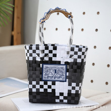 �����ܾ�����y����Ůʿ�����ɐۺ��s�����ײɫ�˻@�Ӱ������l